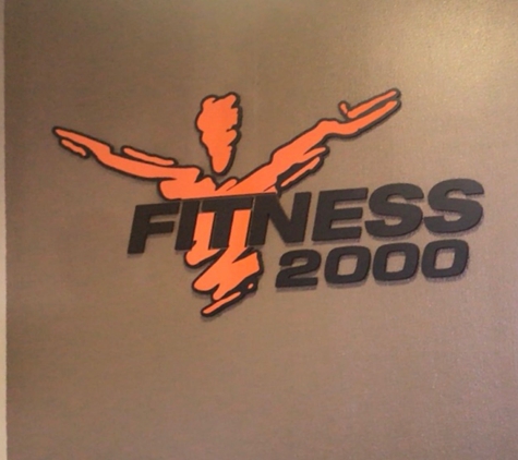 Fitness First - Fort Worth, TX