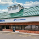 Northwell Health Primary Care at Westport Ave, Norwalk - Medical Clinics