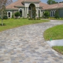 Superior Brick Paver Installations, Inc.