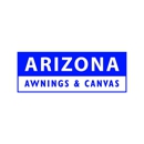 Arizona Awning & Canvas LLC - Building Contractors-Commercial & Industrial