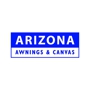 Arizona Awning & Canvas LLC