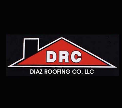 Diaz Roofing Company, L.L.C. - Edgerton, WI