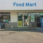 Spirit Mart