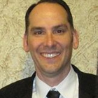 Michael G. Durbin, DDS, M.S.