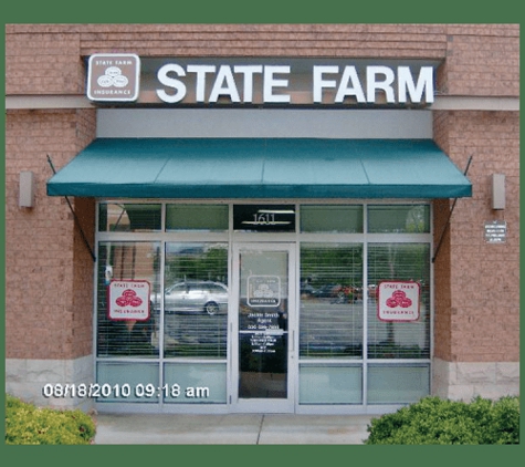 Jackie Smith - State Farm Insurance Agent - Greensboro, NC