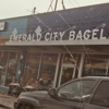 Emerald City Bagels gallery