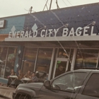 Emerald City Bagel