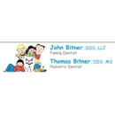 Bitner Family Dentistry - Pediatric Dentistry