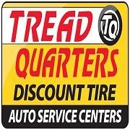 Tire Choice Auto Service Centers - Wheel Alignment-Frame & Axle Servicing-Automotive