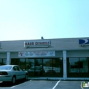 Hair Dynamics Inc - Beauty Salons