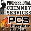 Professional Chimney Services - Chimney Cleaning