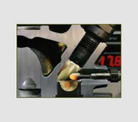 A1 Diesel Injection