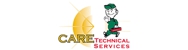 Care Technical Services - Electrical Contractors