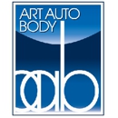 Art Auto Body - Automobile Body Repairing & Painting