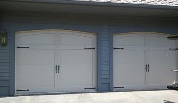 Bower City Door Inc - Janesville, WI