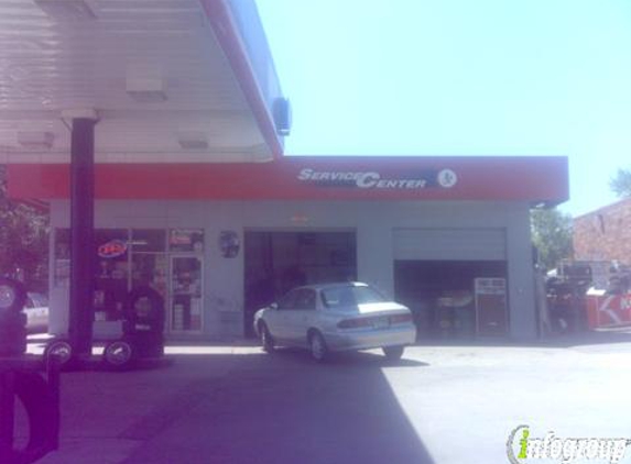 Primos Tire - Denver, CO