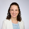 Brittany K. Lattanza, MD gallery