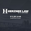 Herzner Law gallery