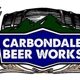 Carbondale Beer Works