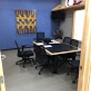 Intelligent Office - El Paso West - Office & Desk Space Rental Service