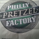 Philly Pretzel Factory - Pretzels