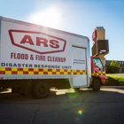 ARS Flood and Fire Clean Up