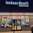 Jackson Hewitt Tax Service