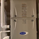Edge Heating & Air - Air Conditioning Contractors & Systems