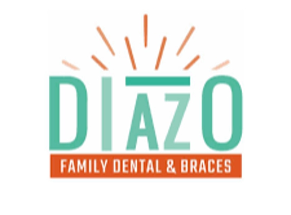 Diazo Family Dental & Braces - Phoenix, AZ