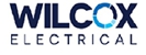 D And A Wilcox Electrical Pty Ltd - Electrical Contractors