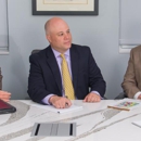 Landmark Wealth Management - Financial Planners