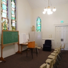 The Church of Jesus Christ of Latter-day Saints