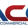 Advanced Commercial Group Inc gallery