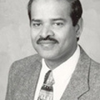 Jaffar Shaikh, MD