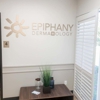 Epiphany Dermatology gallery