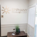 Epiphany Dermatology - Physicians & Surgeons, Dermatology