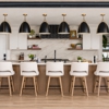 Vision Interiors Group Inc gallery