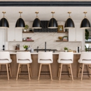 Vision Interiors Group Inc - Interior Designers & Decorators