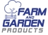 Farm and Garden Products - Excavation & Earth Moving Equipment