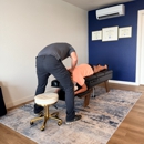 LeviTate Chiropractic - Chiropractors & Chiropractic Services