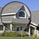 A&T Home Inspections, Inc. - Real Estate Inspection Service