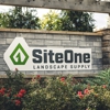 SiteOne Landscape Supply gallery