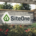 SiteOne Landscape Supply