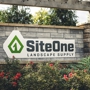 SiteOne Hardscape Center