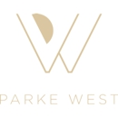 Parke West - Apartments