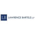 Lawrence Bartels LLP