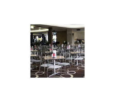 Functions at The Builders Club - Wollongong, NSW