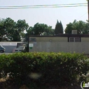 Midway Trailer Park