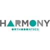 Harmony Orthodontics – Gresham gallery