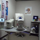 Bay Vision - Optometry Equipment & Supplies